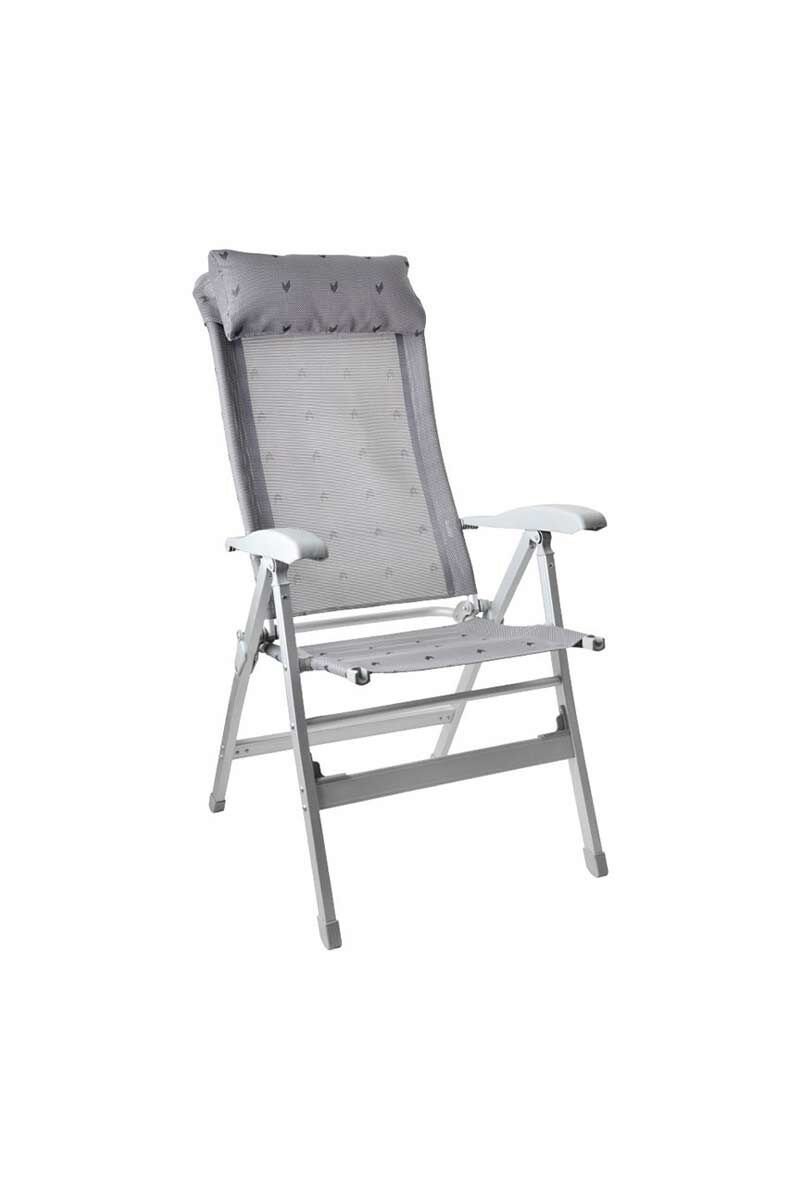 Campout Şezlong Koltuk