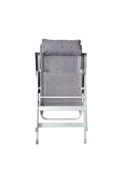 Campout Şezlong Koltuk