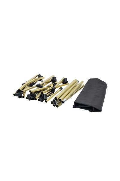 Campout Ultralight Kampet
