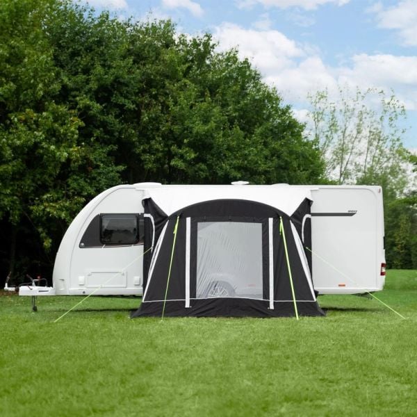 Yeni Model Campasist 320 cm Kapalı Airtent