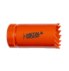 Bi-Metal Sandflex Delme Testeresi 3830 48-C