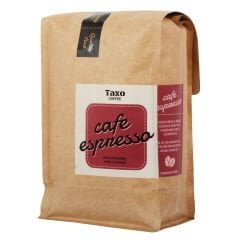 Cafe Espresso 1kg Çekirdek Kahve