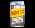 KULE DERZDOL ULTRA 5 KG. FİLDİŞİ