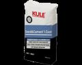 KULE SAND&CEMENT 2.EL SIVA 20 KG. GRİ