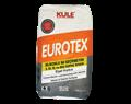 KULE EUROTEX SİLİKONLU 20 KG. GRİ