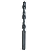 MATKAP UC CELIK 04.5MM