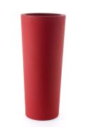 SCHIO CONO ESSENTIAL 90 ROSSO CARDINALE