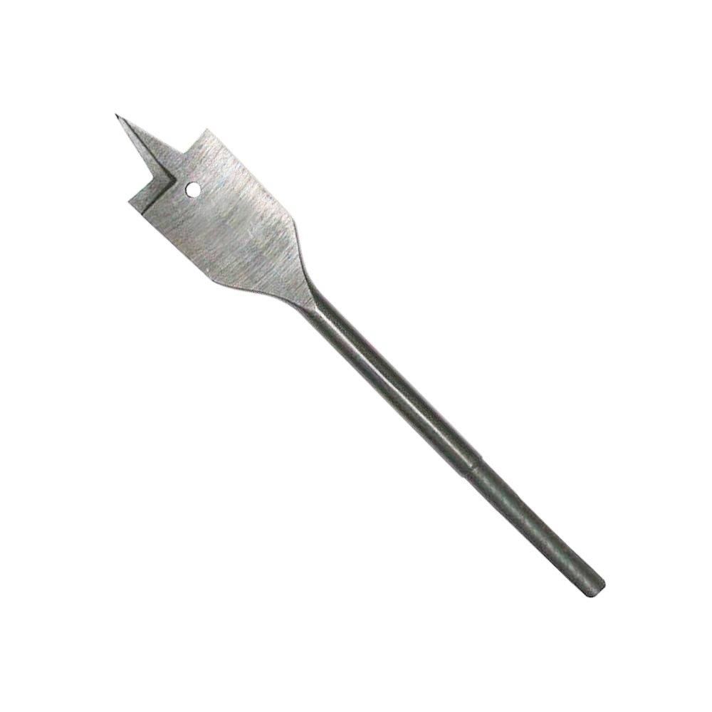 MATKAP UC YAPRAK 17MM