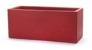 SCHIO CASSA ESSENTIAL 80 ROSSO CARDINALE