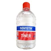 SENTETIK TINER 0.50 LT