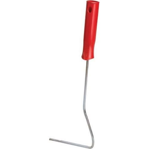 PARMAK RULO SAPI 10 CM