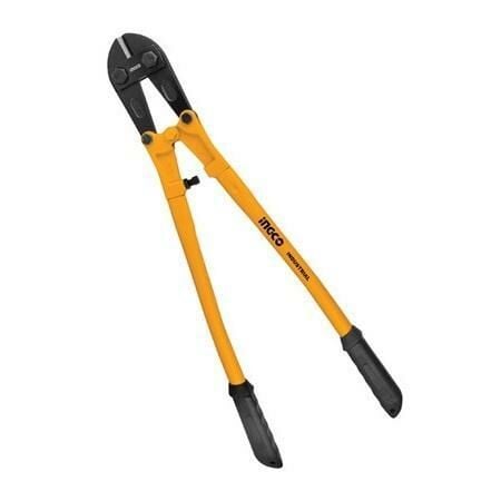 DEMİR KESME MAKASI 36''