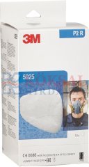 3M™ Partikül Filtreleri 5911