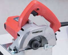 MAKTEC MT412 TAŞ-BETON KESİM ALETİ