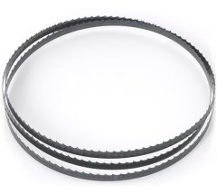 Hais Mj 14 İçin Yedek Testere 12 mm 0,36 mm  Et Kalınlığı