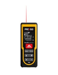 PREXISO P50 LAZER METRE 50M