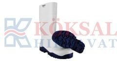 STARLINE STL 9910 O4 SARI ÇİZME