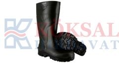 STARLINE STL 9910 S4  ÇİZME