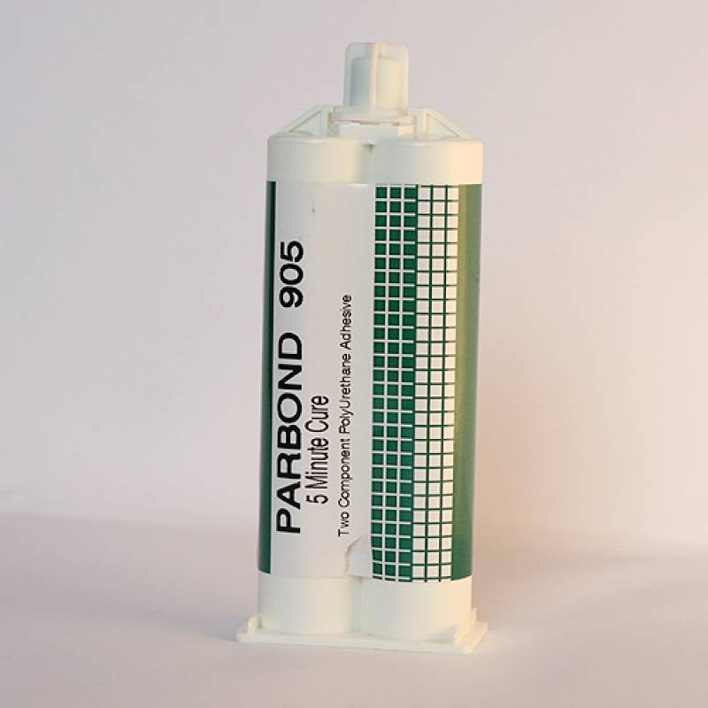 905 PARTITE-PARBOND EPOXY YAPIŞTIRICILAR