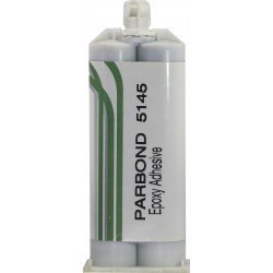 5145 PARTITE-PARBOND EPOXY YAPIŞTIRICILAR 380 ML