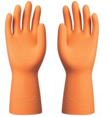 CHATTEL WORK GLOVES - İŞ ELDİVENİ