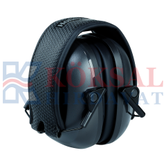 Honeywell - VS120 KULAKLIK VeriShield Earmuff - SNR 31 - [HW-1035105-VS]