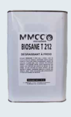 BİOSANE T 212 / NEUTRALENE 2012 / 5 Lt.