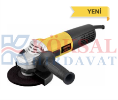 AVUÇ TAŞLAMA CHT-5140 CHATTEL