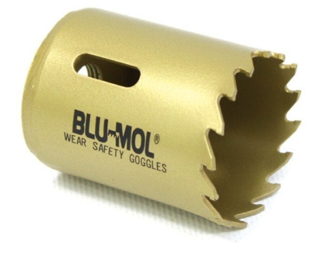 RULE DELIK TESTERE C 12 19 mm