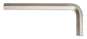 351 7.0mm KROM KISA ALLEN ANAHTAR