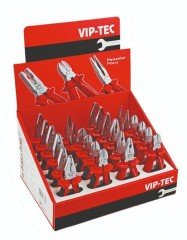 VIP-TEC PENSE TAKIMI 24 PARÇA (210)