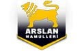 Arslan