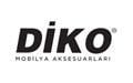 Diko