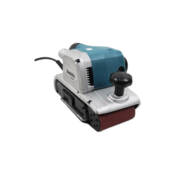 Makita M9400B Tank Zımpara Makinesi