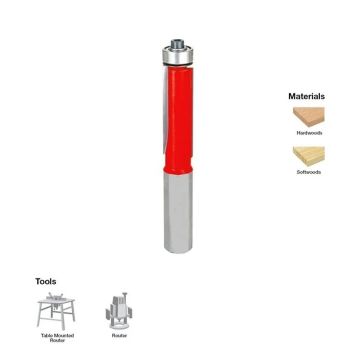 Kohertz No: 2 Pvc Temizleme Bıçağı 12 mm Çapında