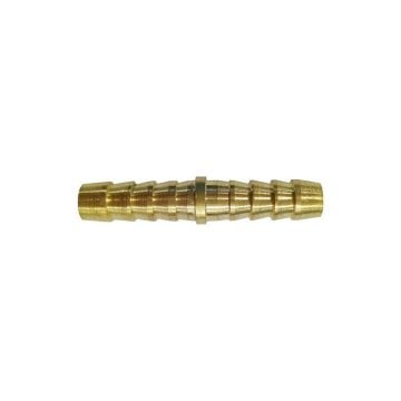 8 mm Hortum Arası Rekor