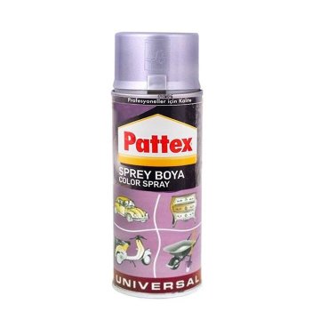 Pattex 400 Ml Sprey Boya