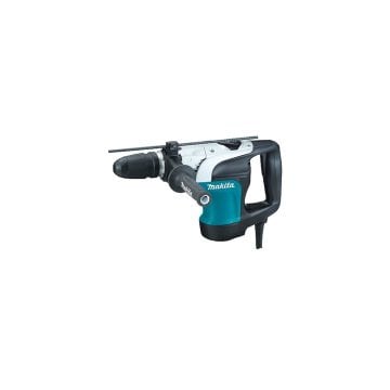 Makita HR4002 1050W 6,2 J Enerji Kırıcı Delici 1050W