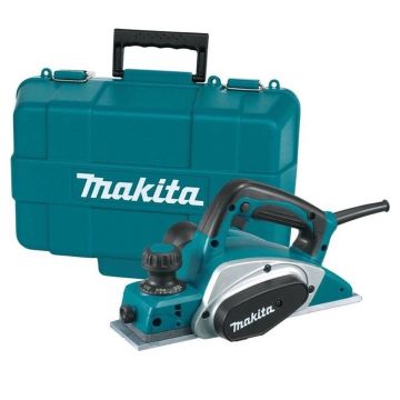 Makita KP0800 Planya 82 mm 620 Watt