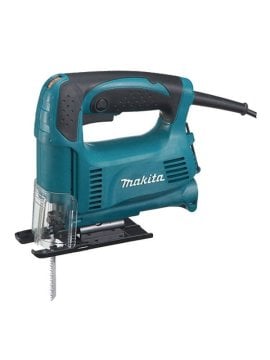 Makita 4327 Devir Ayarlı Dekupaj Testere 450 W