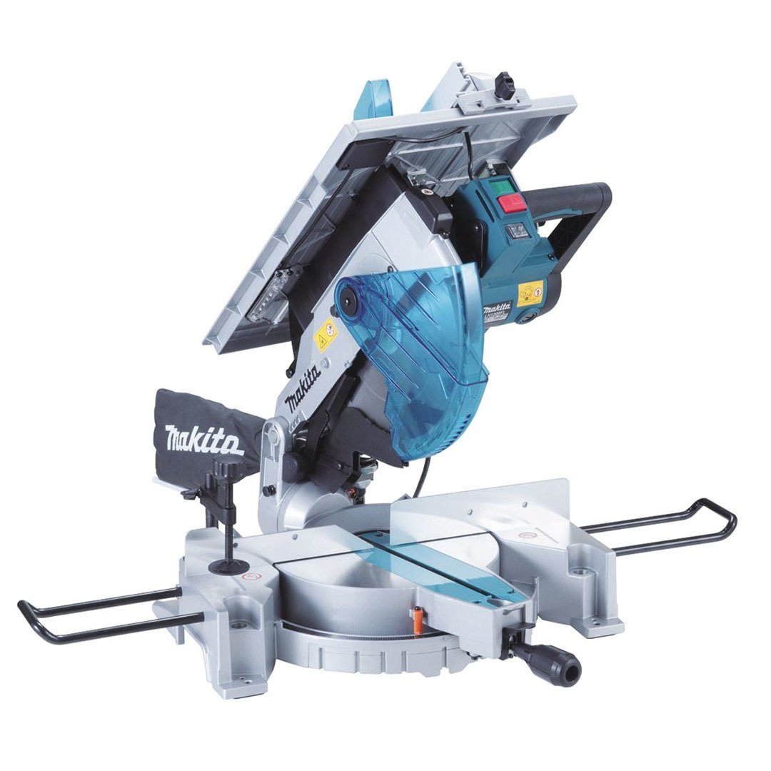 Makita LH1201FL Tablalı Gönye Kesme