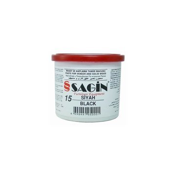 Sagin Tamir Macunu 200 GR