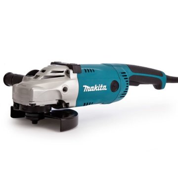 Makita GA9020 Taşlama Makinası 2200 W 230 mm