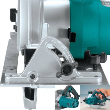 Makita M5802M Sunta Kesme Makinesi