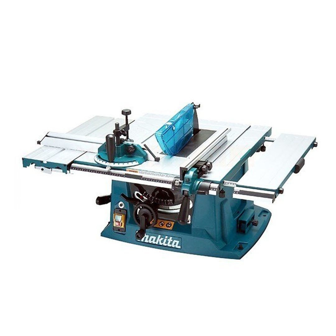 Makita MLT100 Yatar Daire Testere Makinası 1500W