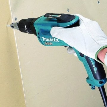 Makita FS4000 Elektrikli Vidalama 570W