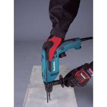 Makita HP1641 Darbeli Matkap 680W