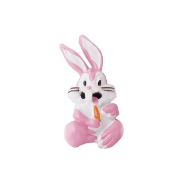 Tavşan Bugs Bunny Çocuk Odası Mobilya Kulp