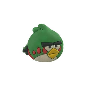 Angry Bird Çocuk Mobilya Kulpu Profesyonel