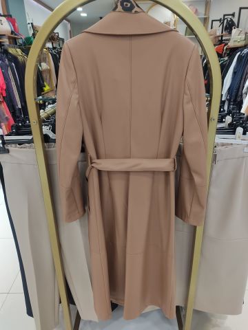 ORHAN 1081 TRENCH